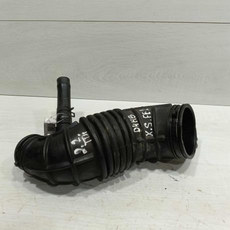 gofra-vozduxovoda-hyundai-santa-fe-ii-art-98507-big-2