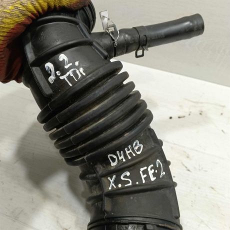 gofra-vozduxovoda-hyundai-santa-fe-ii-art-98507-big-3