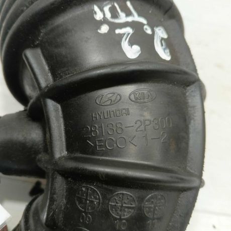 gofra-vozduxovoda-hyundai-santa-fe-ii-art-98507-big-4