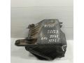 korpus-vozdusnogo-filtra-hyundai-santa-fe-ii-art-98521-small-0