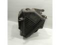 korpus-vozdusnogo-filtra-hyundai-santa-fe-ii-art-98521-small-2