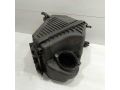 korpus-vozdusnogo-filtra-hyundai-santa-fe-ii-art-98521-small-4