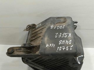 korpus-vozdusnogo-filtra-hyundai-santa-fe-ii-art-98521