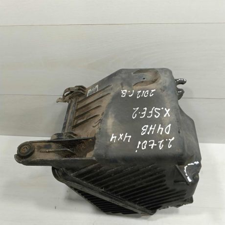 korpus-vozdusnogo-filtra-hyundai-santa-fe-ii-art-98521-big-0
