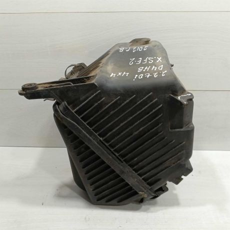 korpus-vozdusnogo-filtra-hyundai-santa-fe-ii-art-98521-big-1