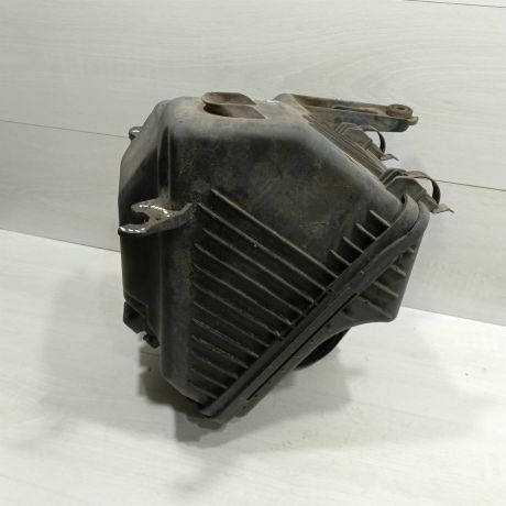 korpus-vozdusnogo-filtra-hyundai-santa-fe-ii-art-98521-big-2