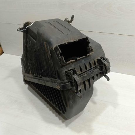 korpus-vozdusnogo-filtra-hyundai-santa-fe-ii-art-98521-big-3