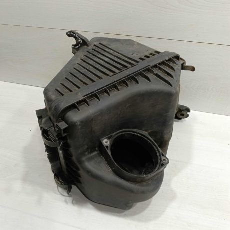 korpus-vozdusnogo-filtra-hyundai-santa-fe-ii-art-98521-big-4