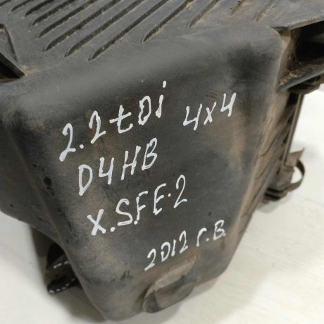 korpus-vozdusnogo-filtra-hyundai-santa-fe-ii-art-98521-big-5