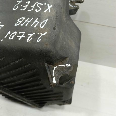 korpus-vozdusnogo-filtra-hyundai-santa-fe-ii-art-98521-big-6