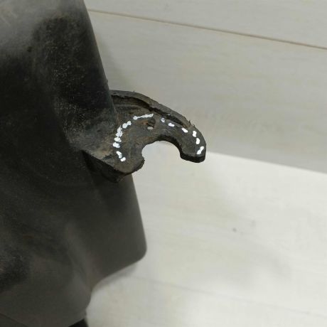 korpus-vozdusnogo-filtra-hyundai-santa-fe-ii-art-98521-big-8