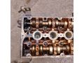 dvigatel-opel-insignia-i-opel-astra-j-a16let-art-98605-small-3