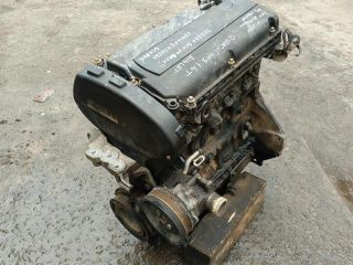 dvigatel-opel-insignia-i-opel-astra-j-a16let-art-98605