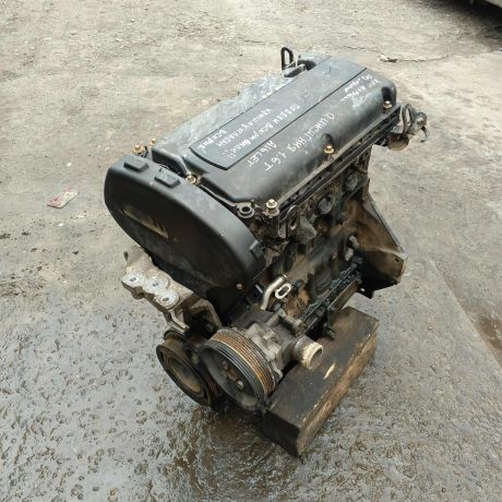 dvigatel-opel-insignia-i-opel-astra-j-a16let-art-98605-big-0