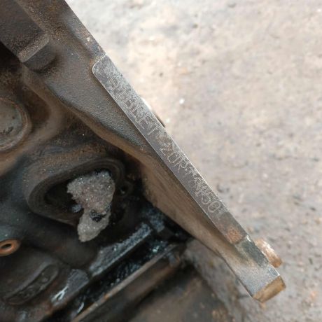 dvigatel-opel-insignia-i-opel-astra-j-a16let-art-98605-big-1