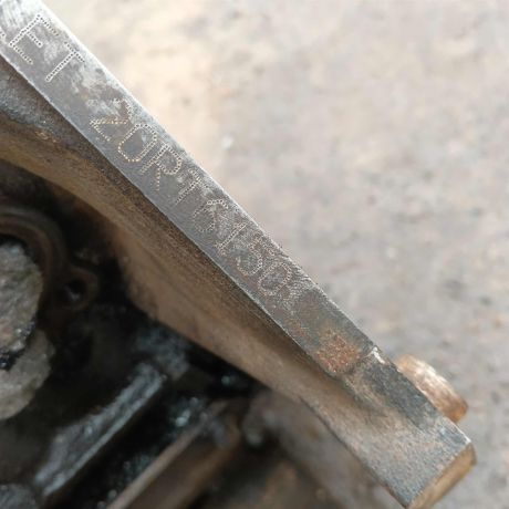 dvigatel-opel-insignia-i-opel-astra-j-a16let-art-98605-big-2