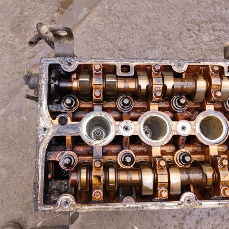 dvigatel-opel-insignia-i-opel-astra-j-a16let-art-98605-big-3