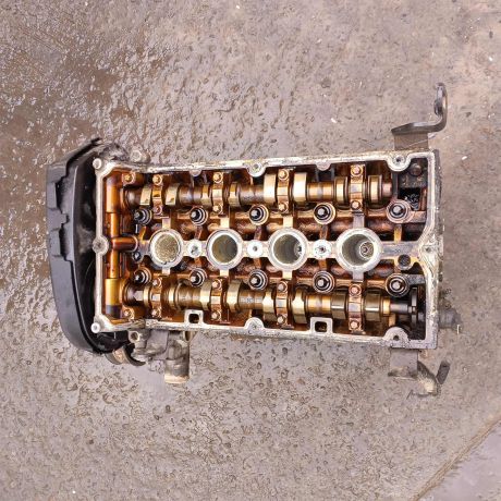 dvigatel-opel-insignia-i-opel-astra-j-a16let-art-98605-big-4