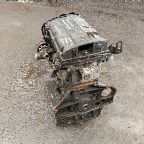 dvigatel-opel-insignia-i-opel-astra-j-a16let-art-98605-big-5