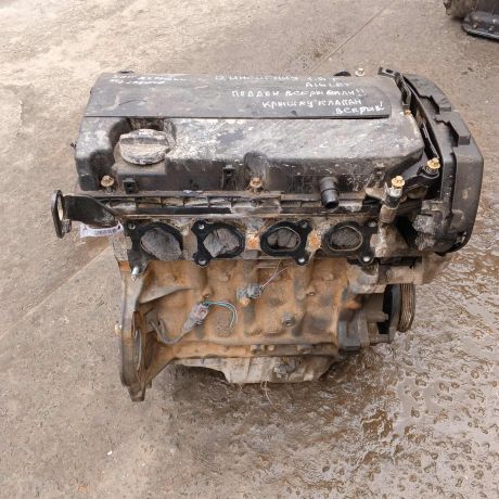 dvigatel-opel-insignia-i-opel-astra-j-a16let-art-98605-big-6