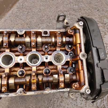 dvigatel-opel-insignia-i-opel-astra-j-a16let-art-98605-big-7