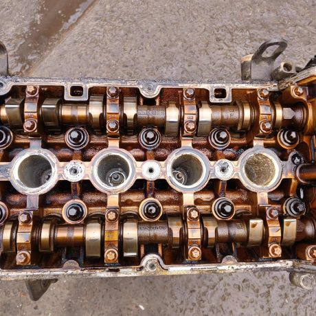 dvigatel-opel-insignia-i-opel-astra-j-a16let-art-98605-big-8