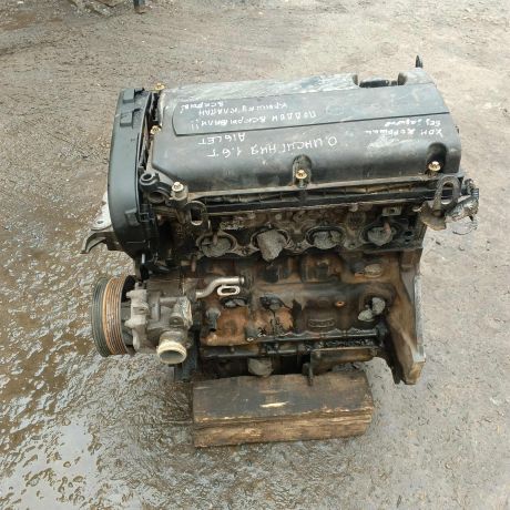 dvigatel-opel-insignia-i-opel-astra-j-a16let-art-98605-big-9