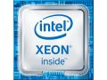 processor-intel-xeon-e5-2609v4-broadwell-ep-1700mhz-lga2011-3-l3-20480kb-oem-small-0