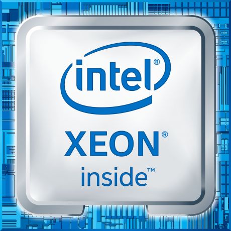 processor-intel-xeon-e5-2609v4-broadwell-ep-1700mhz-lga2011-3-l3-20480kb-oem-big-0