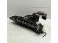 kollektor-vpusknoi-hyundai-santa-fe-ii-art-98643-small-0