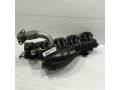 kollektor-vpusknoi-hyundai-santa-fe-ii-art-98643-small-1