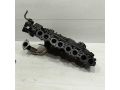 kollektor-vpusknoi-hyundai-santa-fe-ii-art-98643-small-3
