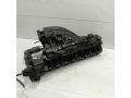 kollektor-vpusknoi-hyundai-santa-fe-ii-art-98643-small-4