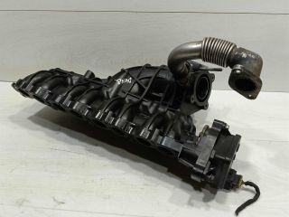 kollektor-vpusknoi-hyundai-santa-fe-ii-art-98643