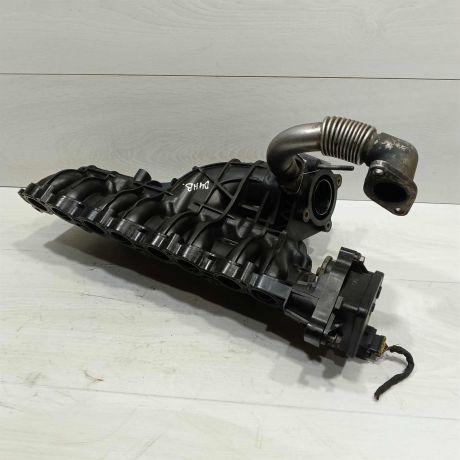 kollektor-vpusknoi-hyundai-santa-fe-ii-art-98643-big-0