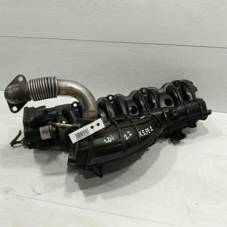kollektor-vpusknoi-hyundai-santa-fe-ii-art-98643-big-1