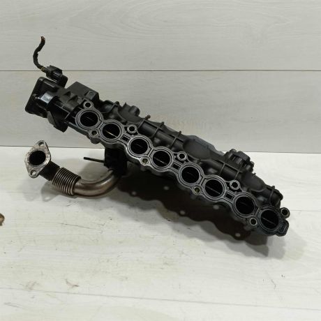 kollektor-vpusknoi-hyundai-santa-fe-ii-art-98643-big-3