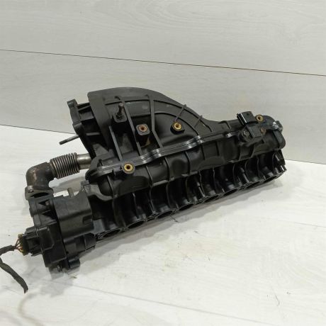 kollektor-vpusknoi-hyundai-santa-fe-ii-art-98643-big-4