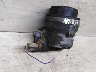 korpus-maslianogo-filtra-mazda-6-gg-art-98717