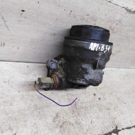 korpus-maslianogo-filtra-mazda-6-gg-art-98717-big-0