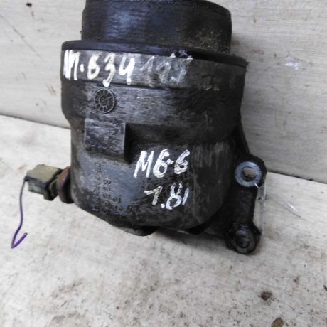 korpus-maslianogo-filtra-mazda-6-gg-art-98717-big-1