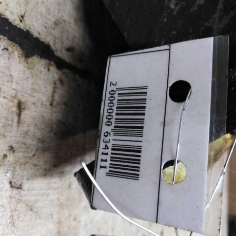 korpus-maslianogo-filtra-mazda-6-gg-art-98717-big-2