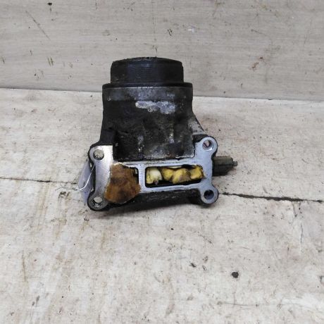 korpus-maslianogo-filtra-mazda-6-gg-art-98717-big-3