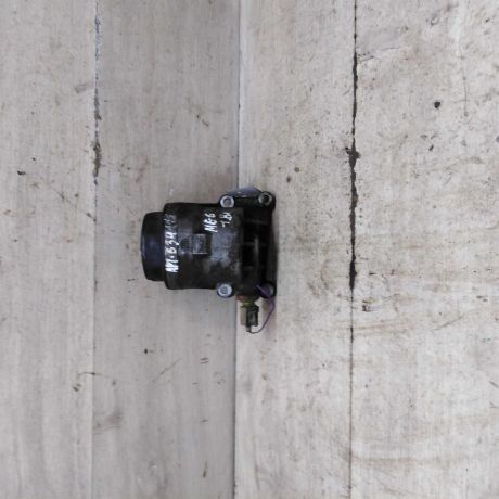 korpus-maslianogo-filtra-mazda-6-gg-art-98717-big-4