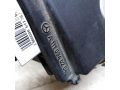 korpus-vozdusnogo-filtra-mercedes-c-klass-w203-kupe-art-98724-small-3