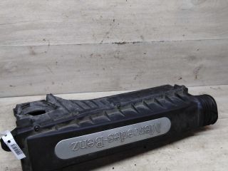korpus-vozdusnogo-filtra-mercedes-c-klass-w203-kupe-art-98724