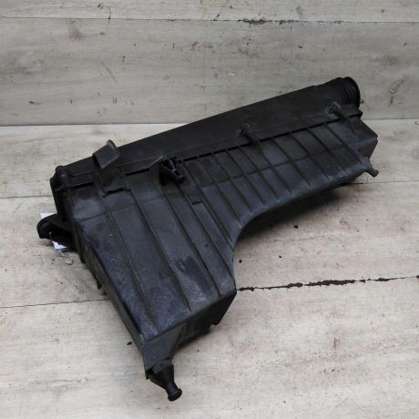 korpus-vozdusnogo-filtra-mercedes-c-klass-w203-kupe-art-98724-big-2
