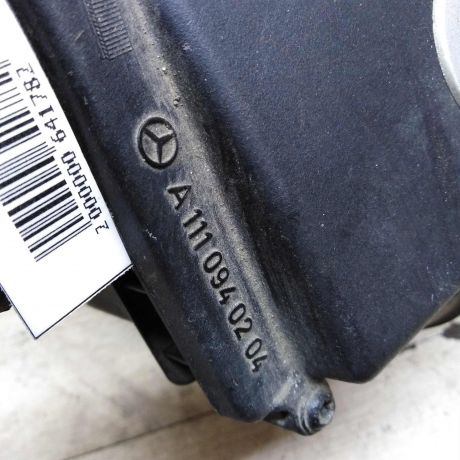 korpus-vozdusnogo-filtra-mercedes-c-klass-w203-kupe-art-98724-big-3