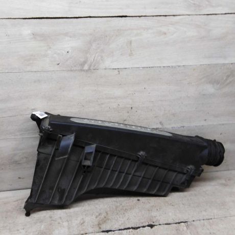 korpus-vozdusnogo-filtra-mercedes-c-klass-w203-kupe-art-98724-big-5