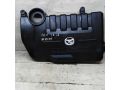 dekorativnaia-kryska-dvigatelia-nakladka-mazda-6-gg-art-98730-small-0